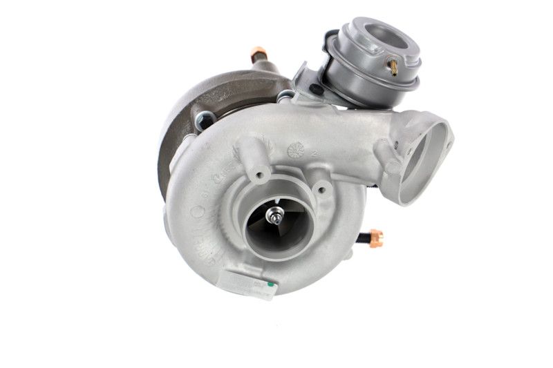 REMANTE 003-001-001021R Charger, charging (supercharged/turbocharged)