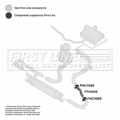 FTH1035_1093704.JPG
