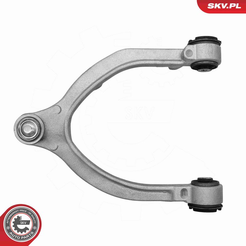 ESEN SKV 69SKV901 Control/Trailing Arm, wheel suspension