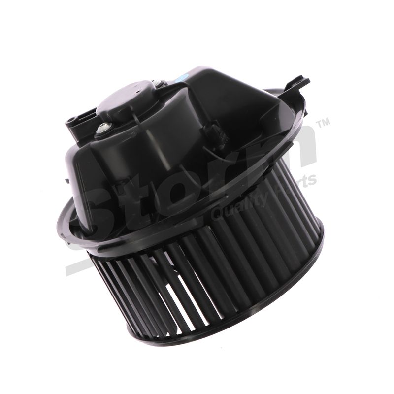 Pulseur d'air habitacle STORM QUALITY PARTS 9850801