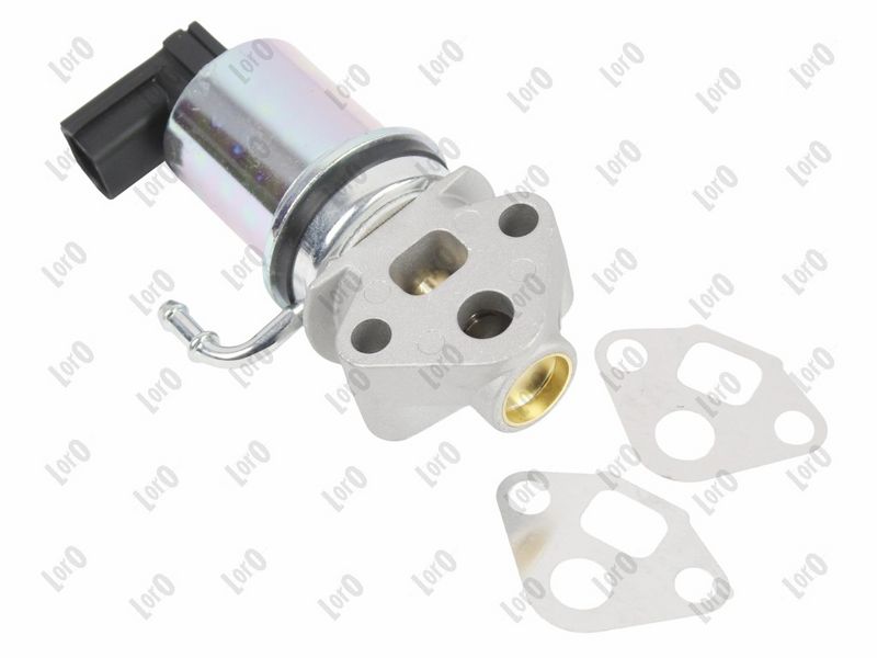 EGR-klapp, ABAKUS 121-01-023