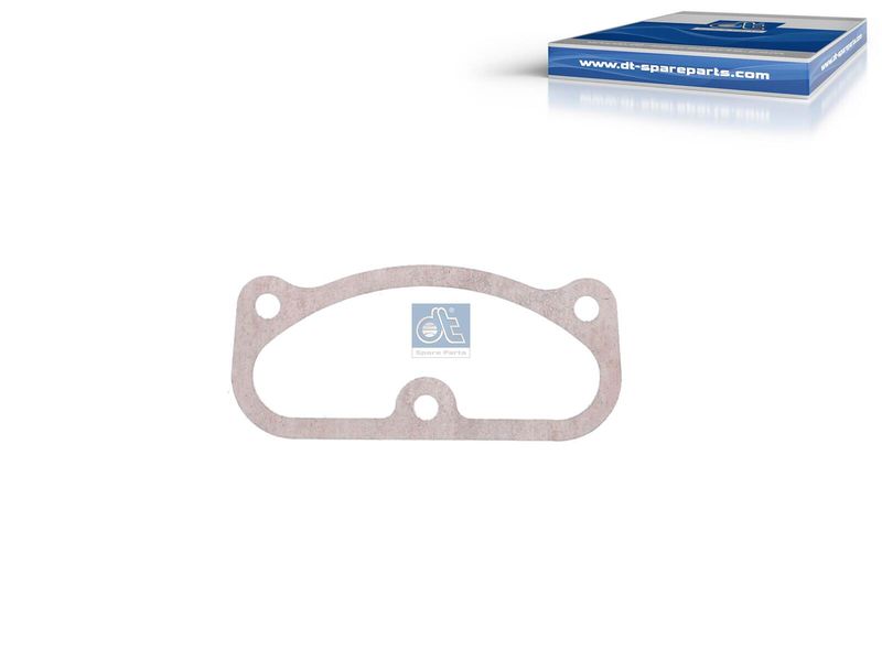 Garnitura, distributie 3.10034 DT Spare Parts