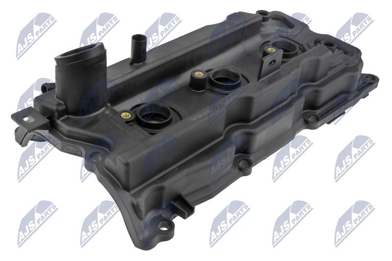 NTY BPZ-NS-008 Cylinder Head Cover
