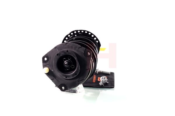 GH GH-353955C02 Suspension Strut