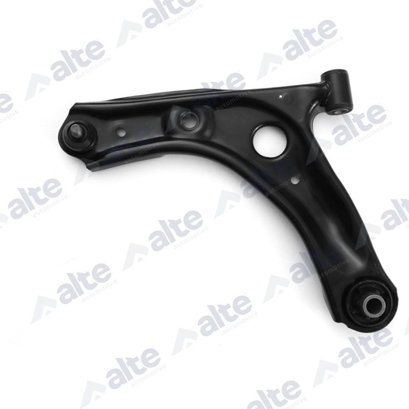 ALTE AUTOMOTIVE 94776AL Vikšro valdymo svirtis