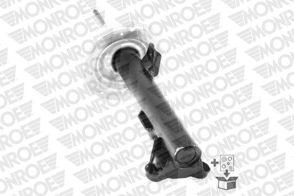 MONROE 742003SP Shock Absorber