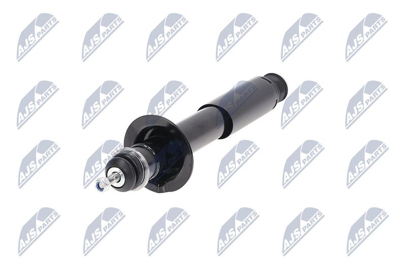 Amort, NTY A-ME-050
