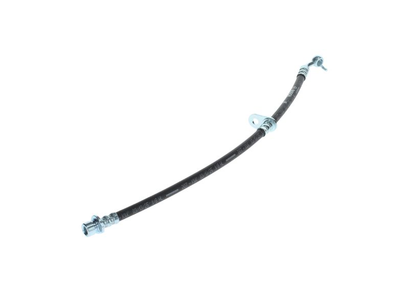Pidurivoolik, BOSCH 1 987 481 521
