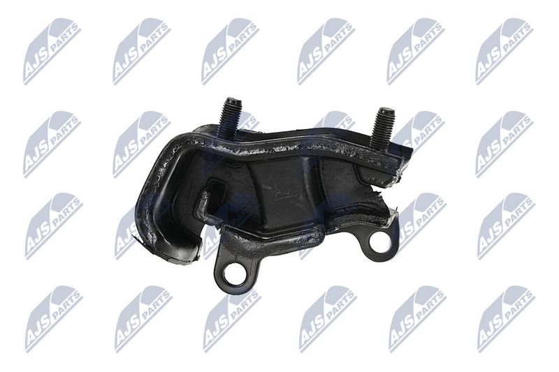 Kinnitus, automaatkäigukast, NTY ZPS-HD-113