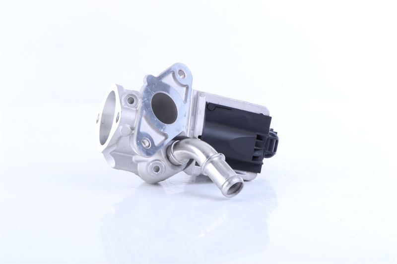 NISSENS 98238 EGR Valve