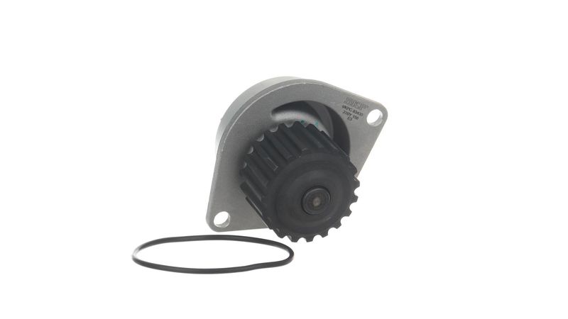 Veepump, mootori jahutus, SKF VKPC 83430