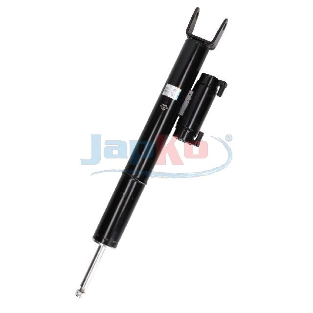 Amort, JAPKO MJAS414