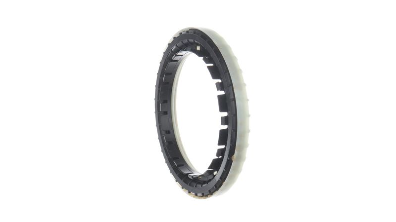 SKF VKD75003 Rolling Bearing, suspension strut support mount