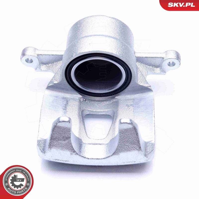ESEN SKV 45SKV411 Brake Caliper