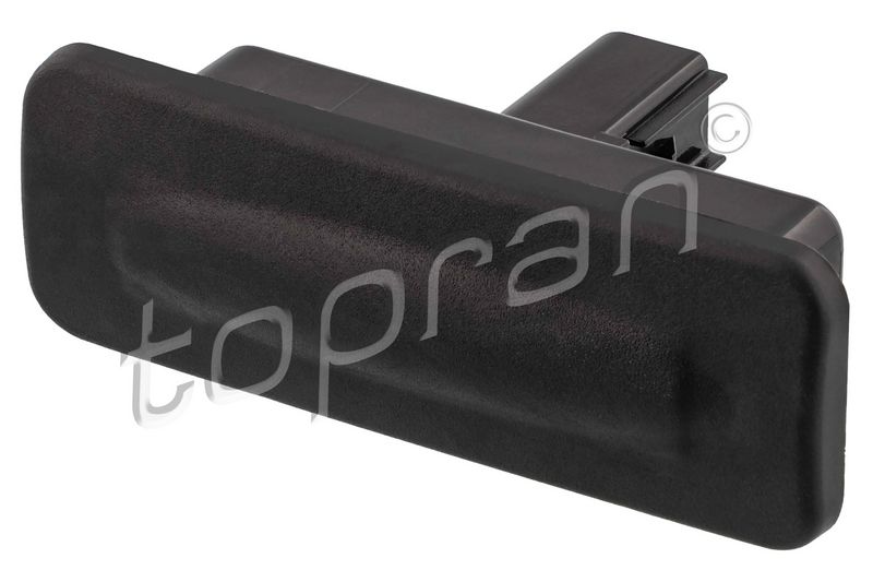 Lüliti, tagaluuk, TOPRAN...