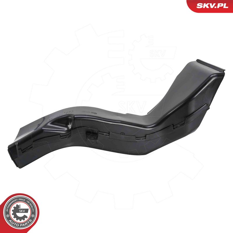 ESEN SKV 54SKV972 Intake Hose, air filter