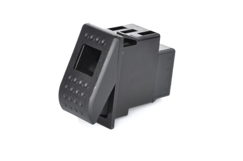 BOSCH 0986348300 Direction Indicator Switch
