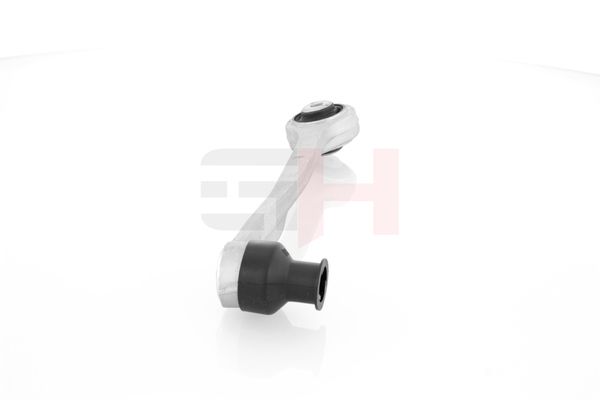 GH GH-514777H Control/Trailing Arm, wheel suspension