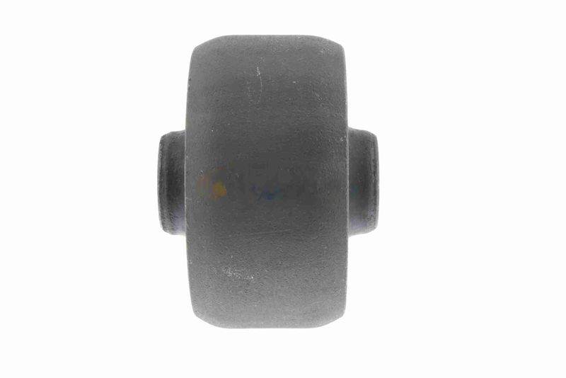 VAICO V25-1718 Mounting, control/trailing arm