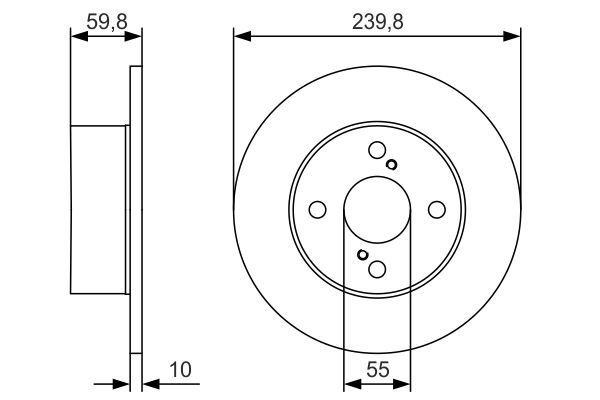 0986479T96DRFRWHCO00MM.JPG