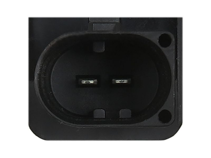 AS-PL ARE0066 Alternator Regulator