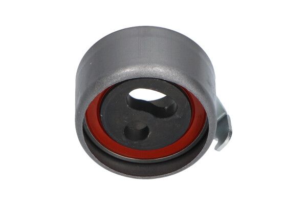 KAVO PARTS Spanrol, distributieriem DTE-4531