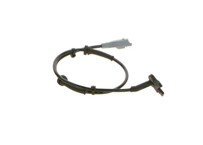 BOSCH 0265007423 Sensor, wheel speed