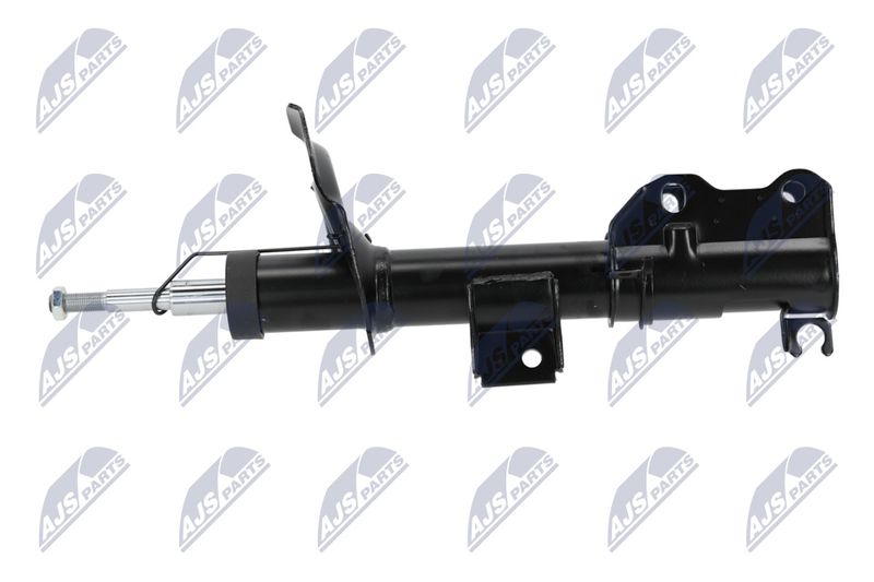 NTY A-ME-037 Shock Absorber
