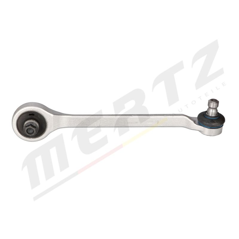 MERTZ M-S0184 Control/Trailing Arm, wheel suspension