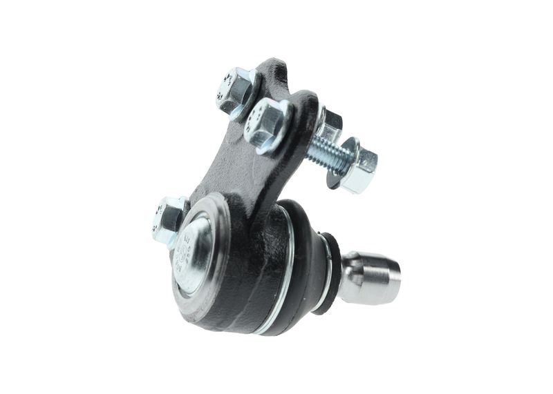 Prekės atitinka OEM kodą: 93188808