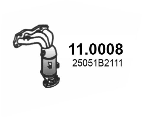11.0008_1.JPG