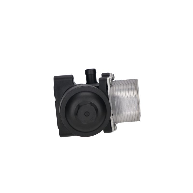 chladič oleje AUDI, SEAT, ŠKODA, VW 91158