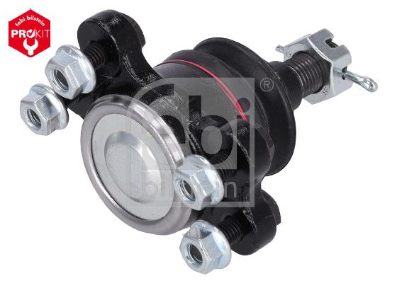 FEBI BILSTEIN 14117 Ball Joint