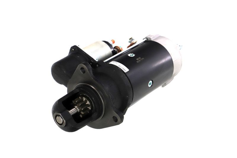 Startér 011-001-000087R