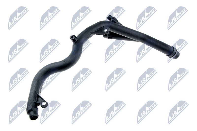 Jahutusvoolik, NTY CPP-BM-008