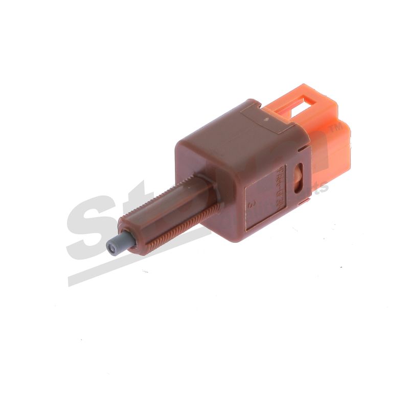 Interrupteur des feux de freins STORM QUALITY PARTS STO3731510