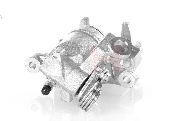 GH GH-459995V Brake Caliper