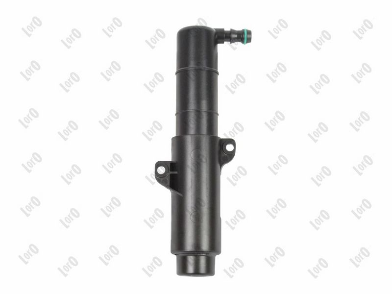ABAKUS 103-03-111 Washer Fluid Jet, headlight cleaning