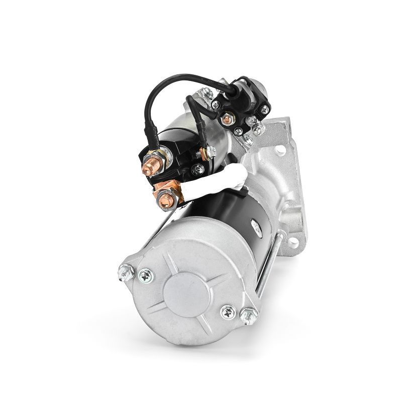 Startér SER81102-12B1