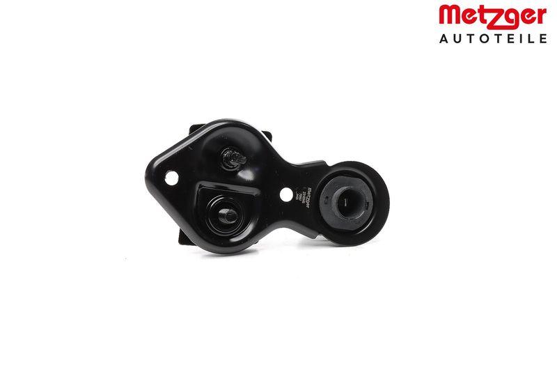 METZGER AUTOTEILE 2310946 Bonnet Lock