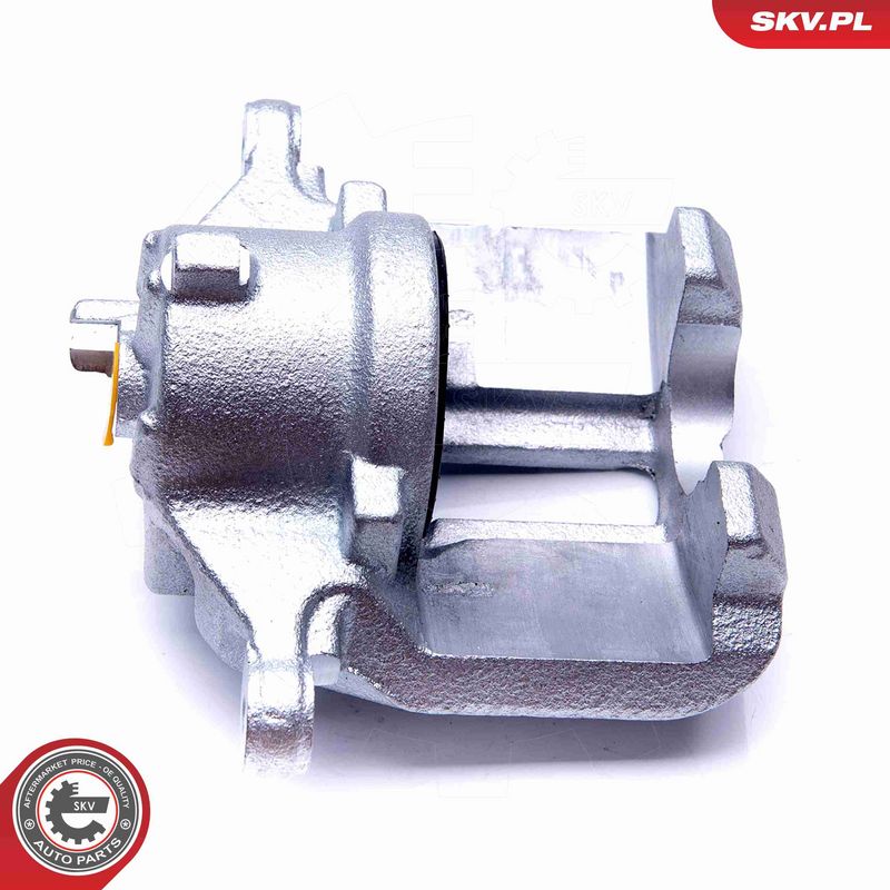 ESEN SKV 23SKV232 Brake Caliper