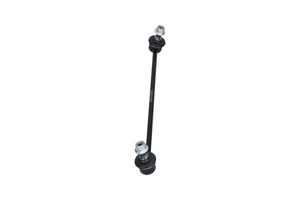 Kavo Parts SLS-2110 Link/Coupling Rod, stabiliser bar