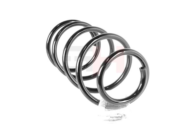 vedru, GH GH-2025495