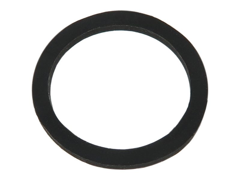 Brand new AS-PL Washer