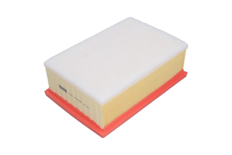 KAMOKA F228401 - Oro filtras