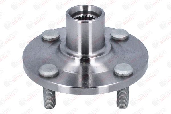BIRTH 3719 Wheel Hub