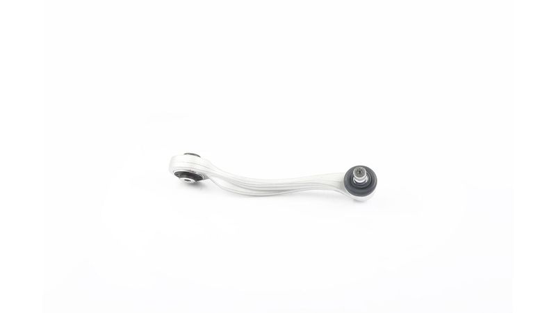 SKF VKDS 321080 B Важіль підвіски, підвіска коліс