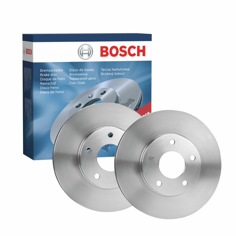 Disc frana BOSCH 0 986 479 R90