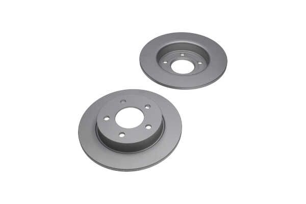 Kavo Parts BR-4763-C Brake Disc