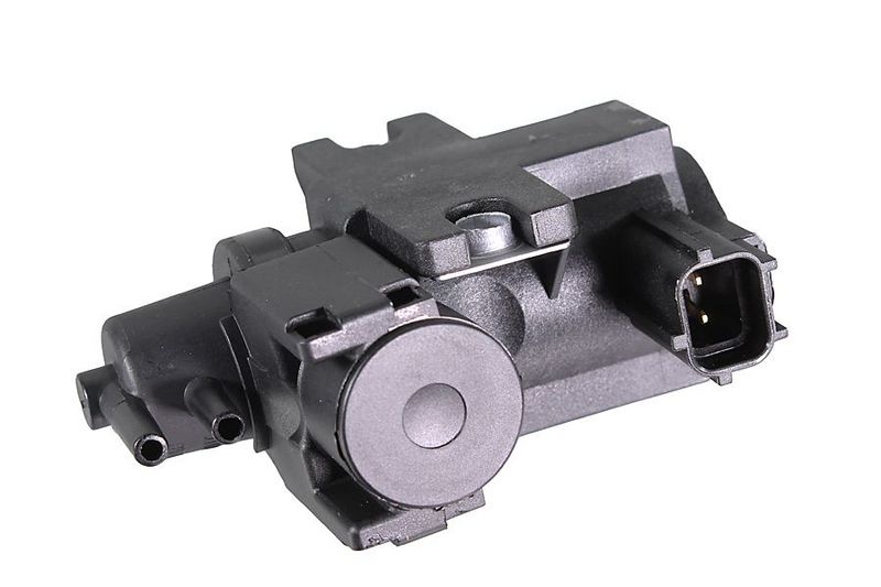 METZGER AUTOTEILE 08920056 Pressure Converter, Intake Manifold